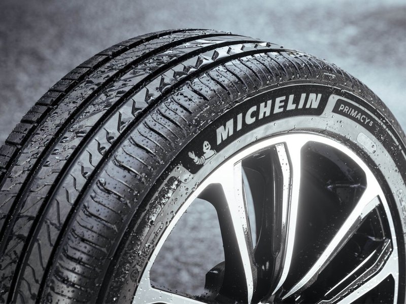 leichtlaufreifen-kraftstoff-sparen-effizienz.jpg Bild leichtlaufreifen-kraftstoff-sparen-effizienz.jpg